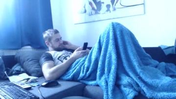Sachazatii  06-11-2021 Recorded Video XXX